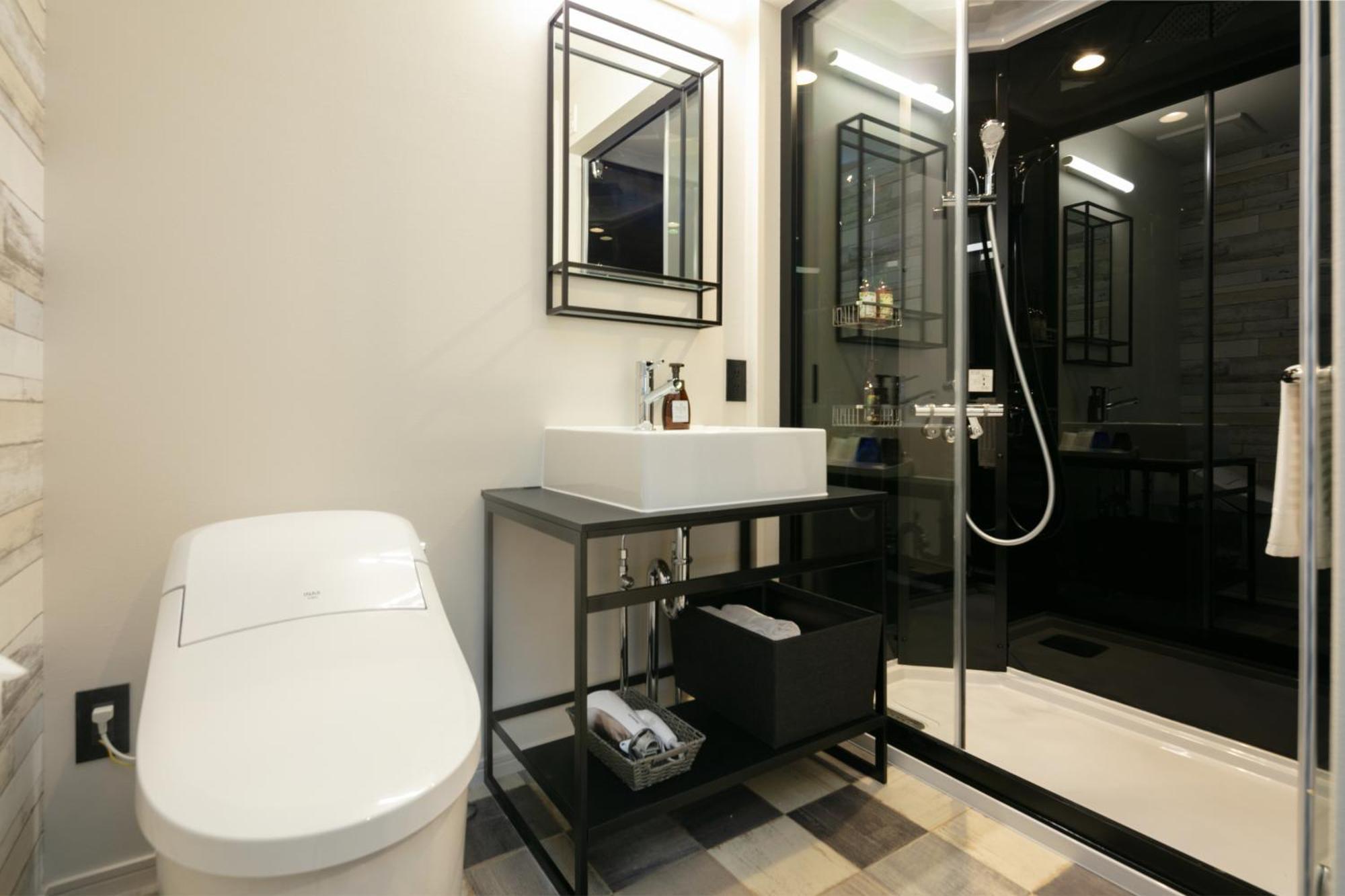 Hotel Tabard Tōkyō Extérieur photo